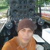 user8617797085329