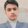 1hpmw