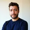 Sebas Eguiluz