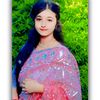 picci.priyanka