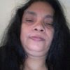 user16307810398784