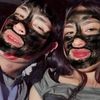oscar.guadalupe52