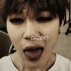 yoongi._.wife