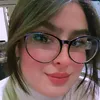 hasnaa.bassim