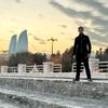 mirhasanaliyev.official