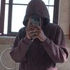 tony_yourboy