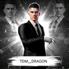 tdm_dragon_5