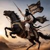 ahmedmukhtharyaco