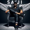 sajitheeban3