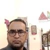 naz3210000033