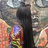 adwoa_oly