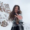 _mokhina_asadova