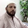 mehran_yaqoob