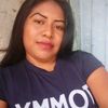 luisana9714