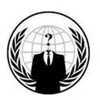 anonymus8200