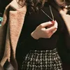 Zahra Hussain