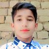 shahroz.ali243