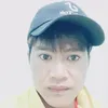 s.vn.cung