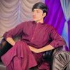 abubakargull