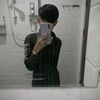 .jgmixkorbandea