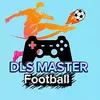 Master Football - Dls