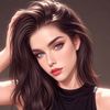 juliya.kushnir96
