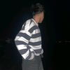 m_rafkaaysr