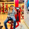 tasrif_samir_official