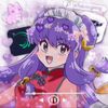 shizuka.minamoto66