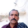 abdul.hakeem.khan0