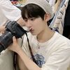 gfsunoo2324