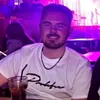 ethan_4258