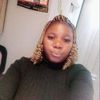 noranyembe