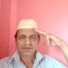 user7586385085808