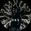 nex_aep
