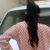 hooriakhan484