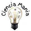 Ciencia Mania