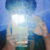 kaung.lay.573