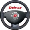 Driver_Denny