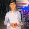 mir.imtiaz.jamali