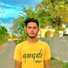 moine.rajput..46
