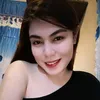 xhyqwynn.olshop