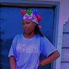 vallaryaudrey