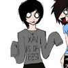 nwplsr