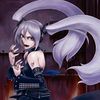 featuring.hatsunemiku