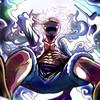 onepiecefan358