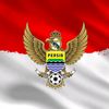 garuda.bola45