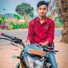 sheikrakib07
