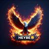 heybeinaahmed