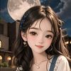 prinses2417